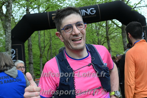 Trail _Chamerolles2026/CHM2026_7438.JPG